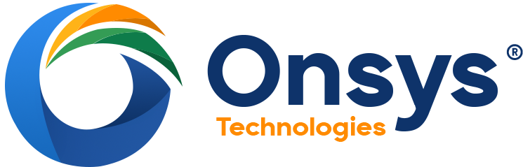 Onsys Technologies Logo